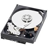 WesternDigital CaviarGreen 3.5inch 5400rpm 2TB 64MB SATA/3.0Gbs 500GB/plt WD20EARS-R