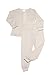 Royal Boys Thermal Long Underwear Set