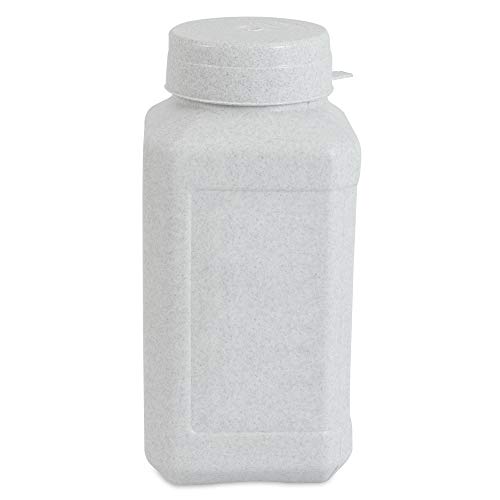 Gamma2 Vittles Vault Junior Pet Food Storage Container, 4 Pounds