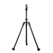 Nebula Mars Portable Projector Stand, Lightweight Projector Holder with Adjustable Height (26 to 57 Inches) and 360&deg; Swivel Ball Head primary