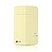 [Printer+Paper SET] New LG Pocket Photo Printer 3 PD251 [Lime Yellow] (Follow-up model of PD241T PD239) + LG Zink Photo Paper [30 Sheets]