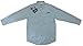 Bimini Bay Outfitters Bimini Flats III Long Sleeve Shirt