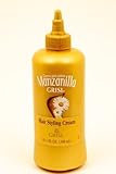 Grisi Chamomile Styling Cream 10.14 oz - Crema Para Peinar Manzanilla