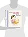 You're a Big Sister (Picture Books)
