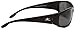 Hobie Surfrider Polarized Sunglasses