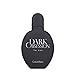 Calvin Klein Dark Obsession Eau De Toilette Spray for Men, 4 Ounce