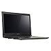 2016 Newest Edition Lenovo 15.6-inch Premium High Performance Laptop Windows 7/10 Professional for Business, Intel Core i3 Processor, 4GB Memory, 500GB Hard Drive, HDMI, Bluetooth, Webcam