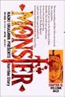 Monster 第16巻