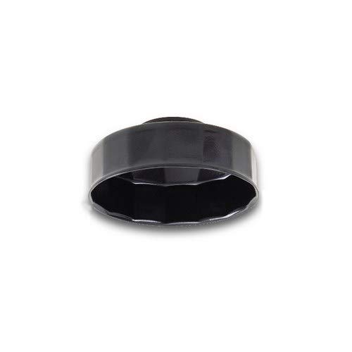 Beta Tools 1493 74-l15-soquetes para Filter de Ã"Leo