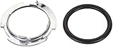 Spectra Fuel Tank Lock Ring LO02