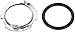 Spectra Premium LO02 Fuel Tank Lock Ring