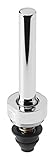Kohler 1123790-CP Replacement Part