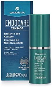 endocare tensage eye cream