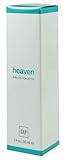 Gap Scents Heaven Eau De Toilette Travel Purse Size 1 fl oz (30 ml)