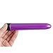Vinmax Multispeed Bullet G-spot Vibrator Dildo Female Adult Sex Toy Waterproof Massager