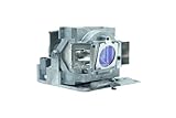 Emazne OEM PK-L3715U / PK-L3715UW Projector Lamp
