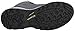 Columbia Women's Newton Ridge Plus Waterproof Hiking Boot, Breathable, High-Traction Grip