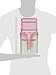 Neater Pet Brands Scooper Cat Litter Scoop, Pink