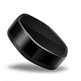 VR-robot IR/RF Universal Remote, Smart WiFi