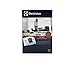 Genuine Electrolux Ultra Long Performance s-bag EL211 - 3 bags