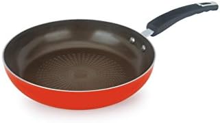 NN Frying Pan Without Fume Non-Stick Frying Pan Steak Frying Pan Pan Frying Pan, 26Cm,26cm