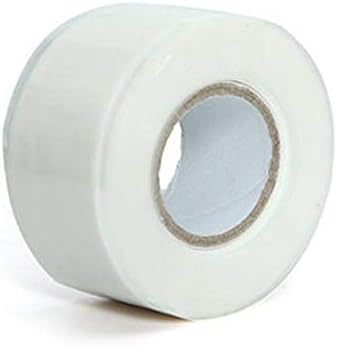 GYDHZJDA Multi-Function Insulated Rubber self-Adhesion Tape Silicone Hose Wire Repair Waterproof Tape Garden Bath Home Paste Tools