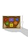 BeginAgain Balance Boat Shapes and Colors - Shapes and Spatial Awareness - For Kids 2 and Up