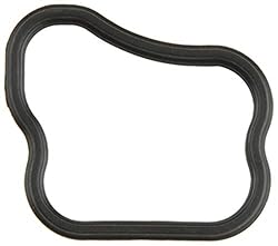 MAHLE C32214 Gasket