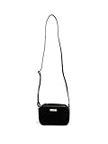 GUESS Factory Women's Bella Mini Crossbody
