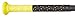 Easton YB14S1 S1 Composite Youth Baseball Bat