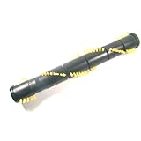 Hoover WindTunnel 15" Agitator Brush Roller