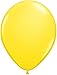 Combined Brands Mickey Mouse Roadster Racer Party Supplies 4th Birthday Party Balloon Set