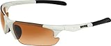 Maxx HD High Definition Sunglasses - Golf Tennis Biking Motorcycle Fishing - Over 25 Styles!
