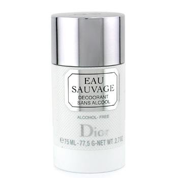 sauvage dior deo stick