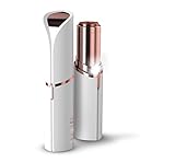 Finishing Touch Flawless Women's Painless Hair Remover