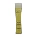 Toni & Guy Label.m Treatment Shampoo, 10.1 Ounce