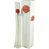 Kenzo Flower By Kenzo Eau De Parfum Spray/FN125755/3.4 oz/women/