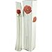 Kenzo Flower By Kenzo Eau De Parfum Spray/FN125755/3.4 oz/women/