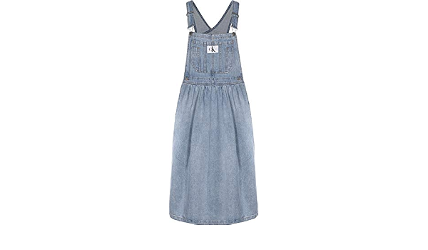 Calvin Klein Jeans Women's Iconic 