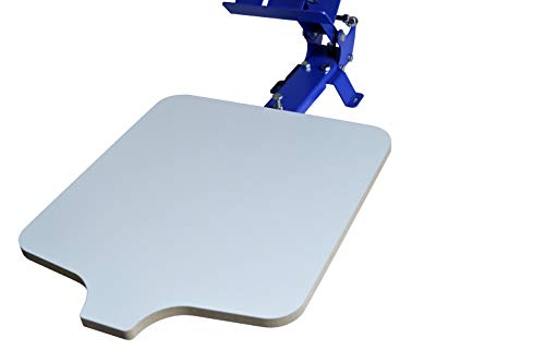 2 Techtongda+Screen+Printing+Screening+Pressing