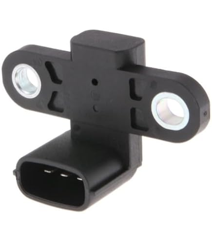 ◆まー Amazon.com: Mitsubishi 1840A006 Blade Crankshaft Angle