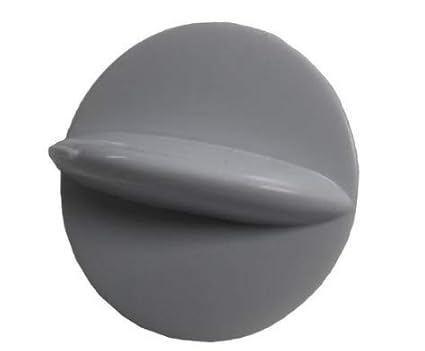 ANCASTOR Mando MICROONDAS MOULINEX 2ET900EP00. FER73MX0010 ...