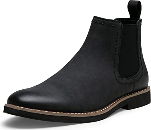 Amazon.com | Thursday Boot Company Men display picture 3