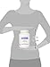 Biotone Relaxing Therapeutic Massage Cream, 1 Gallon (128 Ounce)