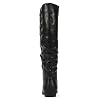 Cliffs-Francie-Womens-Boot