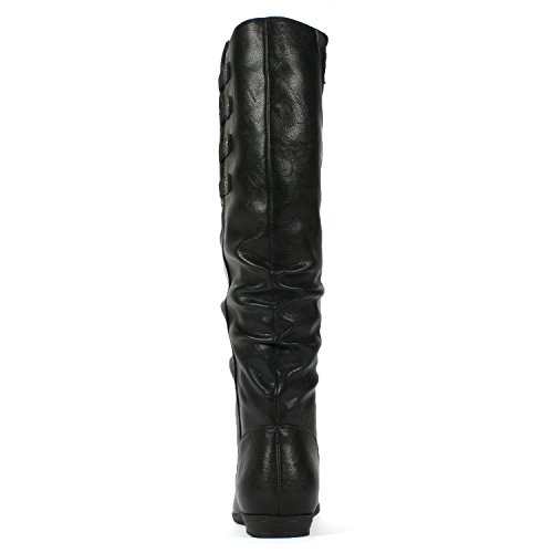Cliffs-Francie-Womens-Boot