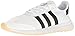 adidas Women's Flashback W Fashion Sneaker