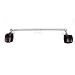 PKBQUEEN Spreader Bar Position Master Sports Aid Training(not include anklecuff)