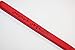 Scotty Cameron Authentic Putter Grip - Pistolini - Red