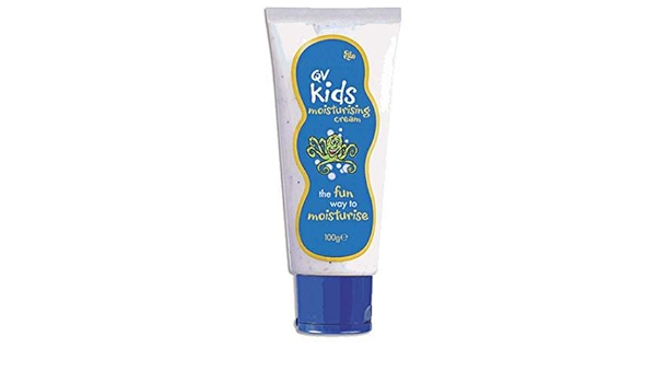 qv sensitive cream